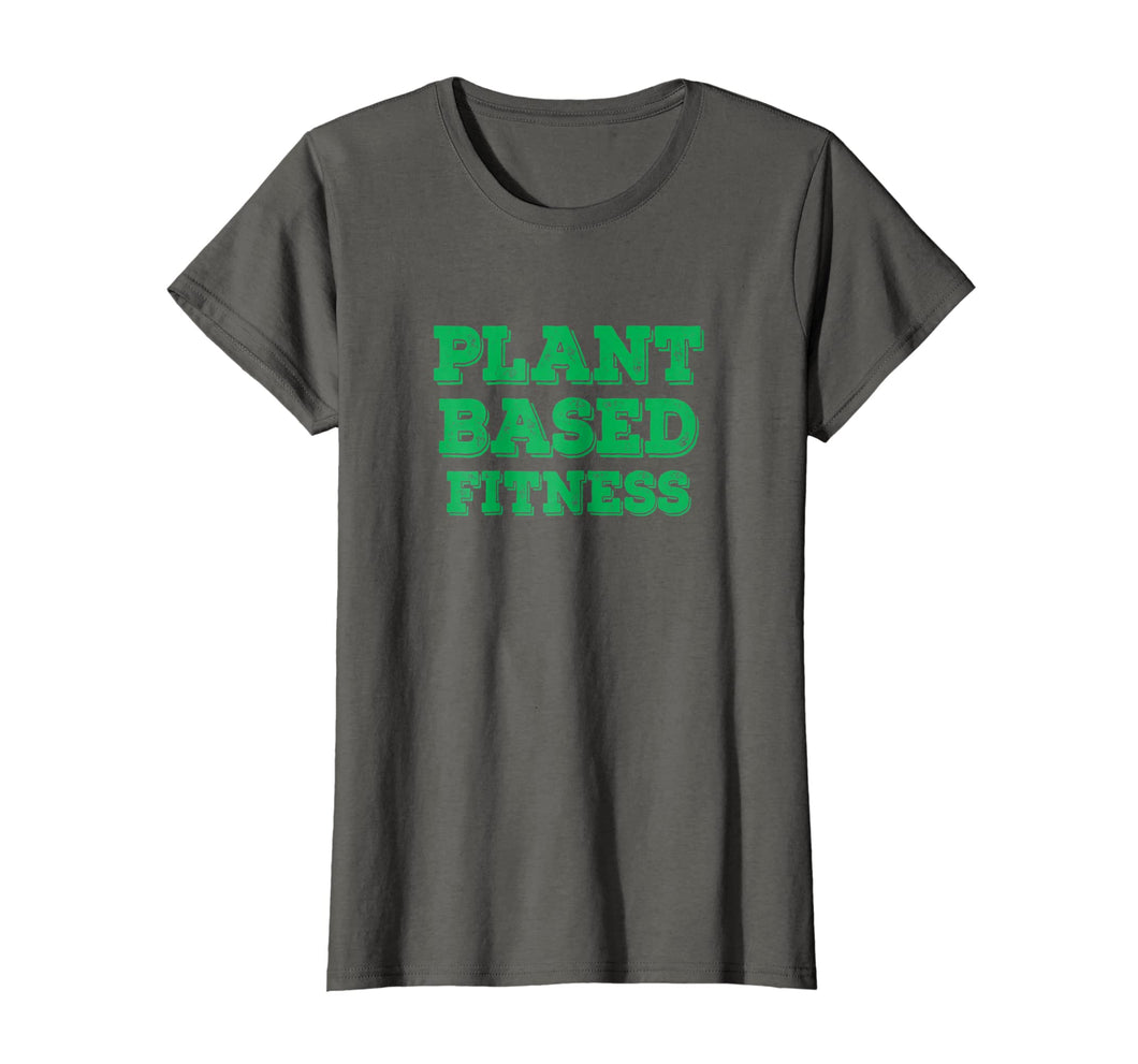 Funny shirts V-neck Tank top Hoodie sweatshirt usa uk au ca gifts for Best Vegan Workout Gifts Men Women Tee Shirts 3347506