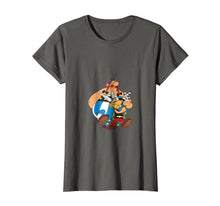 Ladda upp bild till gallerivisning, Funny shirts V-neck Tank top Hoodie sweatshirt usa uk au ca gifts for Asterix and Obelix Shirt 1812778
