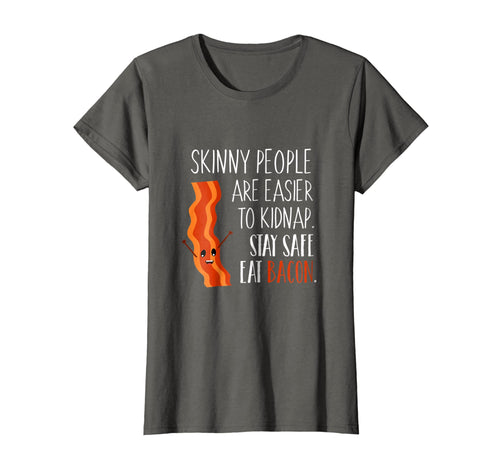 Funny shirts V-neck Tank top Hoodie sweatshirt usa uk au ca gifts for Best Bacon Lover Gifts Men Women Tee Shirts 2844151
