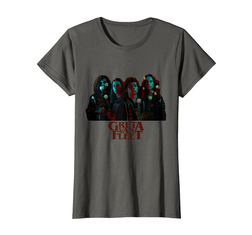 Fan gifts men women T-Shirt 667699