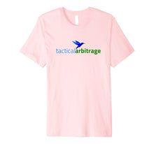Ladda upp bild till gallerivisning, Funny shirts V-neck Tank top Hoodie sweatshirt usa uk au ca gifts for Tactical Arbitrage - Hummingbird Logo Shirt 1416169
