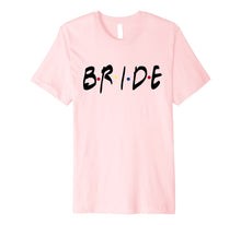 Ladda upp bild till gallerivisning, Funny shirts V-neck Tank top Hoodie sweatshirt usa uk au ca gifts for https://m.media-amazon.com/images/I/A1rfiWsscnL._CLa%7C2140,2000%7C61JnhSXUJSL.png%7C0,0,2140,2000+0.0,0.0,2140.0,2000.0.png 
