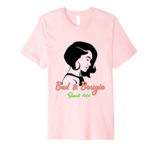 Ladda upp bild till gallerivisning, Funny shirts V-neck Tank top Hoodie sweatshirt usa uk au ca gifts for https://m.media-amazon.com/images/I/A1rfiWsscnL._CLa%7C2140,2000%7C81TF4wohNWL.png%7C0,0,2140,2000+0.0,0.0,2140.0,2000.0.png 
