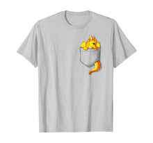 Ladda upp bild till gallerivisning, Funny shirts V-neck Tank top Hoodie sweatshirt usa uk au ca gifts for Wings of Fire - Pocket Sunny Dragon Men Women Kids T-Shirt 1216907
