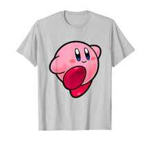 Ladda upp bild till gallerivisning, Sup-bro T Shirt Men Women Kids T-Shirt
