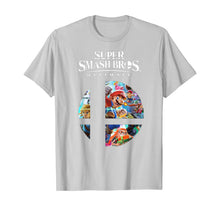 Ladda upp bild till gallerivisning, Funny shirts V-neck Tank top Hoodie sweatshirt usa uk au ca gifts for Sup-bro T Shirt Men Women Kids T-Shirt 176749
