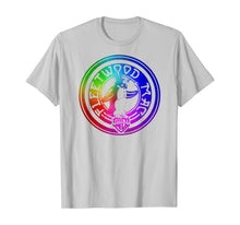 Ladda upp bild till gallerivisning, Funny shirts V-neck Tank top Hoodie sweatshirt usa uk au ca gifts for Biomedical Engineers funny gifts awesome quote idea for men T-Shirt 719942
