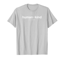 Ladda upp bild till gallerivisning, Funny shirts V-neck Tank top Hoodie sweatshirt usa uk au ca gifts for Kindness TShirt, Equality, kindness, political t-shirt 2485067

