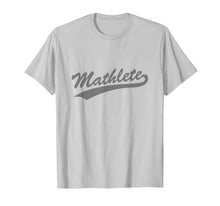 Ladda upp bild till gallerivisning, Funny shirts V-neck Tank top Hoodie sweatshirt usa uk au ca gifts for Cool Math Mathlete T-shirt for Mathematicians 1227517
