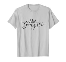 Ladda upp bild till gallerivisning, Funny shirts V-neck Tank top Hoodie sweatshirt usa uk au ca gifts for ABA Therapist Shirt Behavior Therapy Shirt ABA Gifts 2994124
