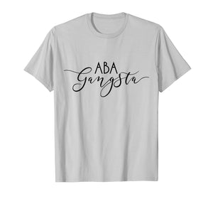 Funny shirts V-neck Tank top Hoodie sweatshirt usa uk au ca gifts for ABA Therapist Shirt Behavior Therapy Shirt ABA Gifts 2994124