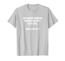 Ladda upp bild till gallerivisning, Funny shirts V-neck Tank top Hoodie sweatshirt usa uk au ca gifts for https://m.media-amazon.com/images/I/A1vAh9jhIlL._CLa%7C2140,2000%7C6183429fkRL.png%7C0,0,2140,2000+0.0,0.0,2140.0,2000.0.png 
