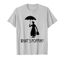 Ladda upp bild till gallerivisning, What's Poppin Shirt 1190211
