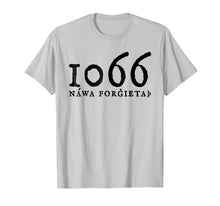 Ladda upp bild till gallerivisning, Funny shirts V-neck Tank top Hoodie sweatshirt usa uk au ca gifts for https://m.media-amazon.com/images/I/A1vAh9jhIlL._CLa%7C2140,2000%7C61SYWSJOjtL.png%7C0,0,2140,2000+0.0,0.0,2140.0,2000.0.png 
