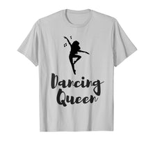 Ladda upp bild till gallerivisning, Funny shirts V-neck Tank top Hoodie sweatshirt usa uk au ca gifts for Dancing Queen - Abba Reunion Celebration Tshirt 256744
