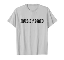 Ladda upp bild till gallerivisning, Funny shirts V-neck Tank top Hoodie sweatshirt usa uk au ca gifts for Music Band T-Shirt 171573

