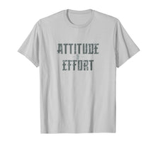 Ladda upp bild till gallerivisning, Funny shirts V-neck Tank top Hoodie sweatshirt usa uk au ca gifts for https://m.media-amazon.com/images/I/A1vAh9jhIlL._CLa%7C2140,2000%7C71DkdXLIpmL.png%7C0,0,2140,2000+0.0,0.0,2140.0,2000.0.png 
