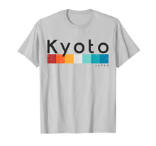 Ladda upp bild till gallerivisning, Funny shirts V-neck Tank top Hoodie sweatshirt usa uk au ca gifts for Vintage Kyoto Japan 1980s Retro Design T-shirt 3273053

