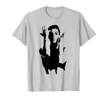 Ladda upp bild till gallerivisning, Funny shirts V-neck Tank top Hoodie sweatshirt usa uk au ca gifts for Prince Shirt is not a symbol 2239973
