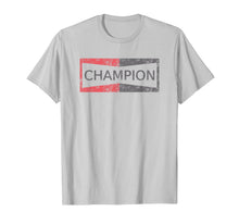 Ladda upp bild till gallerivisning, Champion - Cliff Booth Movie T-Shirt 110922
