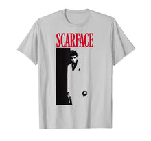 Ladda upp bild till gallerivisning, Funny shirts V-neck Tank top Hoodie sweatshirt usa uk au ca gifts for Scarface Original Movie Poster Graphic T-Shirt 1221061
