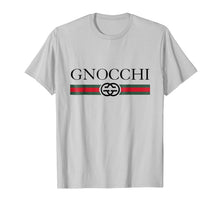 Ladda upp bild till gallerivisning, Gnocchi 106802
