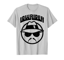 Ladda upp bild till gallerivisning, Funny shirts V-neck Tank top Hoodie sweatshirt usa uk au ca gifts for LOWRIDER T SHIRT 1014860
