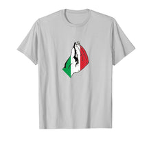 Ladda upp bild till gallerivisning, Funny shirts V-neck Tank top Hoodie sweatshirt usa uk au ca gifts for How Italian's Do Things Funny Novelty Italy Meme T-Shirt 2457466
