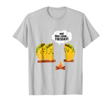 Ladda upp bild till gallerivisning, Funny shirts V-neck Tank top Hoodie sweatshirt usa uk au ca gifts for https://m.media-amazon.com/images/I/A1vAh9jhIlL._CLa%7C2140,2000%7C811UkT-OfuL.png%7C0,0,2140,2000+0.0,0.0,2140.0,2000.0.png 

