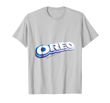 Ladda upp bild till gallerivisning, Oreo T Shirt
