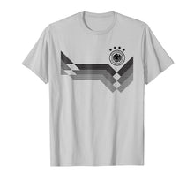 Ladda upp bild till gallerivisning, Funny shirts V-neck Tank top Hoodie sweatshirt usa uk au ca gifts for Germany Football Die Mannschaft Soccer Team National T-shirt 1978590

