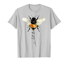 Ladda upp bild till gallerivisning, Let it bee T shirt 172792
