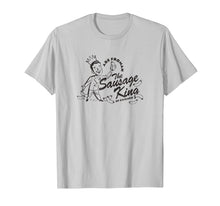 Ladda upp bild till gallerivisning, Funny shirts V-neck Tank top Hoodie sweatshirt usa uk au ca gifts for https://m.media-amazon.com/images/I/A1vAh9jhIlL._CLa%7C2140,2000%7C81FHNcF1huL.png%7C0,0,2140,2000+0.0,0.0,2140.0,2000.0.png 
