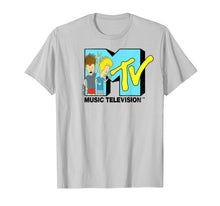 Ladda upp bild till gallerivisning, Funny shirts V-neck Tank top Hoodie sweatshirt usa uk au ca gifts for https://m.media-amazon.com/images/I/A1vAh9jhIlL._CLa%7C2140,2000%7C81JFpJGOeyL.png%7C0,0,2140,2000+0.0,0.0,2140.0,2000.0.png 
