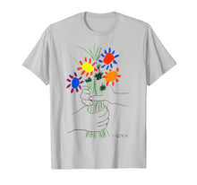 Ladda upp bild till gallerivisning, Funny shirts V-neck Tank top Hoodie sweatshirt usa uk au ca gifts for https://m.media-amazon.com/images/I/A1vAh9jhIlL._CLa%7C2140,2000%7C81LCmsWmvGL.png%7C0,0,2140,2000+0.0,0.0,2140.0,2000.0.png 
