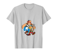 Ladda upp bild till gallerivisning, Funny shirts V-neck Tank top Hoodie sweatshirt usa uk au ca gifts for Asterix and Obelix Shirt 1812778
