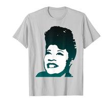 Ladda upp bild till gallerivisning, Funny shirts V-neck Tank top Hoodie sweatshirt usa uk au ca gifts for Ella T-shirt Fitzgerald 207378
