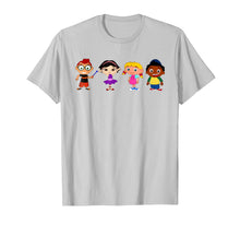 Ladda upp bild till gallerivisning, Funny shirts V-neck Tank top Hoodie sweatshirt usa uk au ca gifts for https://m.media-amazon.com/images/I/A1vAh9jhIlL._CLa%7C2140,2000%7C81oBDPI8tML.png%7C0,0,2140,2000+0.0,0.0,2140.0,2000.0.png 
