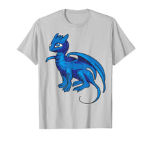 Ladda upp bild till gallerivisning, Funny shirts V-neck Tank top Hoodie sweatshirt usa uk au ca gifts for Cool Dragon T-Shirt - Great Gifts For Kids And Toddlers 2598657
