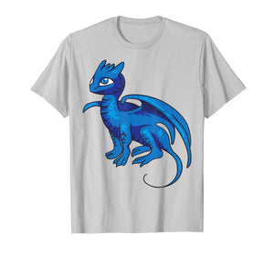 Funny shirts V-neck Tank top Hoodie sweatshirt usa uk au ca gifts for Cool Dragon T-Shirt - Great Gifts For Kids And Toddlers 2598657