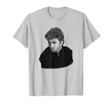Ladda upp bild till gallerivisning, Funny shirts V-neck Tank top Hoodie sweatshirt usa uk au ca gifts for George T Shirt Michaels Gifts 862670
