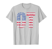 Ladda upp bild till gallerivisning, Occupational Therapist Shirt for Occupational Therapy Month 981877

