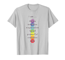 Ladda upp bild till gallerivisning, Funny shirts V-neck Tank top Hoodie sweatshirt usa uk au ca gifts for https://m.media-amazon.com/images/I/A1vAh9jhIlL._CLa%7C2140,2000%7C81zlKVJxTpL.png%7C0,0,2140,2000+0.0,0.0,2140.0,2000.0.png 

