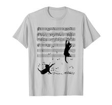 Ladda upp bild till gallerivisning, Funny shirts V-neck Tank top Hoodie sweatshirt usa uk au ca gifts for https://m.media-amazon.com/images/I/A1vAh9jhIlL._CLa%7C2140,2000%7C912eevphQ3L.png%7C0,0,2140,2000+0.0,0.0,2140.0,2000.0.png 
