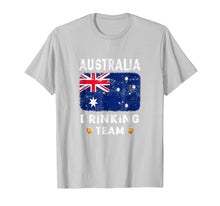 Ladda upp bild till gallerivisning, Funny shirts V-neck Tank top Hoodie sweatshirt usa uk au ca gifts for https://m.media-amazon.com/images/I/A1vAh9jhIlL._CLa%7C2140,2000%7C91B3FwICg9L.png%7C0,0,2140,2000+0.0,0.0,2140.0,2000.0.png 
