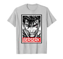 Ladda upp bild till gallerivisning, Funny shirts V-neck Tank top Hoodie sweatshirt usa uk au ca gifts for Berserk Guts Shirts 216857
