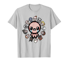 Ladda upp bild till gallerivisning, The Binding T-Shirt Isaac
