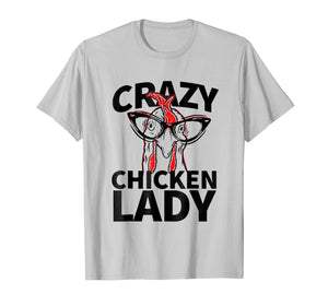 Funny shirts V-neck Tank top Hoodie sweatshirt usa uk au ca gifts for https://m.media-amazon.com/images/I/A1vAh9jhIlL._CLa%7C2140,2000%7C91FJm2xwbpL.png%7C0,0,2140,2000+0.0,0.0,2140.0,2000.0.png 