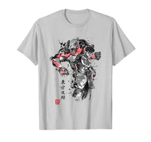 Ladda upp bild till gallerivisning, Funny shirts V-neck Tank top Hoodie sweatshirt usa uk au ca gifts for Diamond is Unbreakable T-shirt 651025
