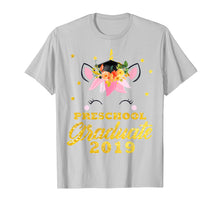 Ladda upp bild till gallerivisning, Funny shirts V-neck Tank top Hoodie sweatshirt usa uk au ca gifts for https://m.media-amazon.com/images/I/A1vAh9jhIlL._CLa%7C2140,2000%7C91RSMVMqtzL.png%7C0,0,2140,2000+0.0,0.0,2140.0,2000.0.png 
